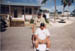 dad-eric