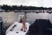 flatsboat