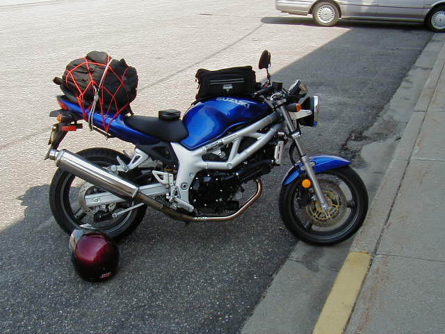 P8190003