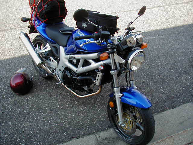P8190004