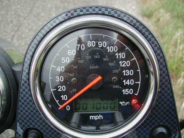 P8190005