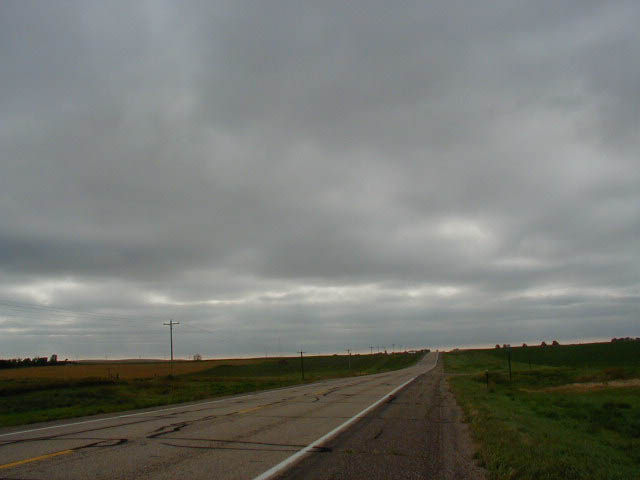 P8190010