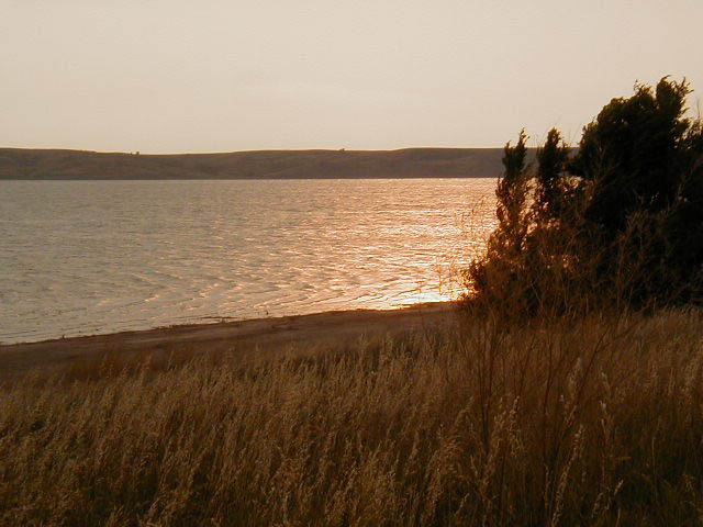 P8190012