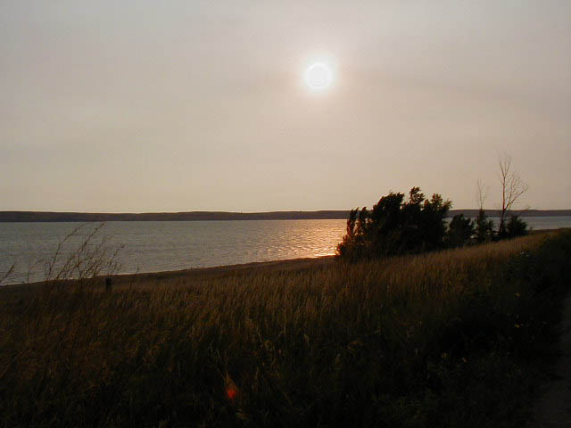 P8190013