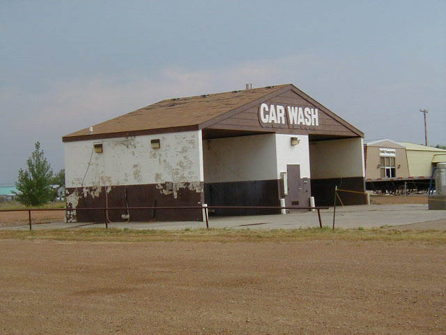 P8200018