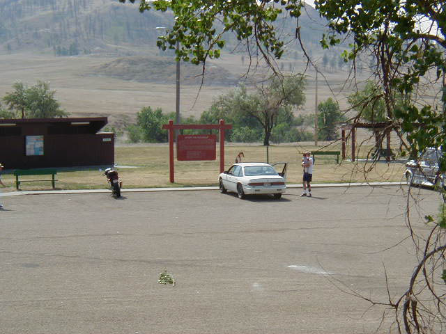 P8200021