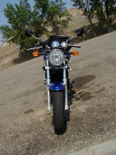 P8200023