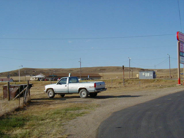 P8200024