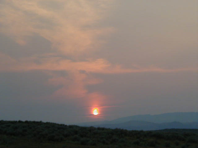 P8200029
