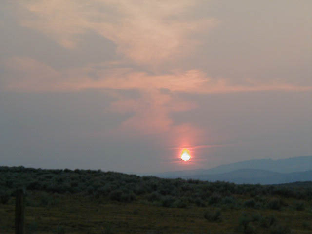 P8200030