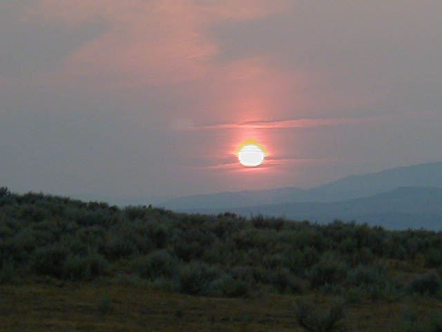 P8200032