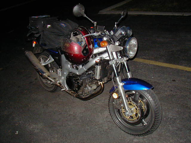 P8200035