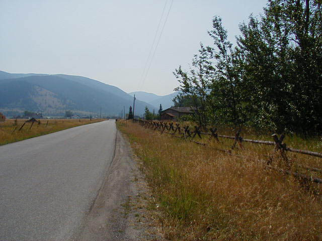P8210037