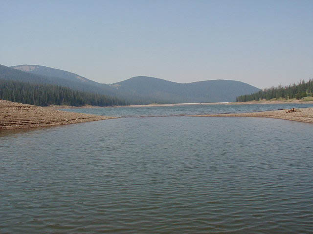P8210039