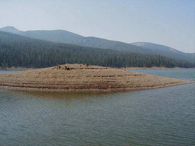 P8210040