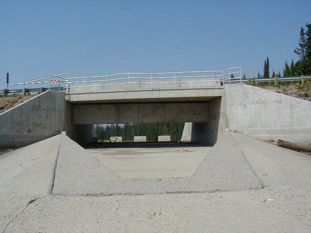 P8210054