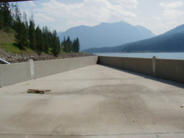 P8210055