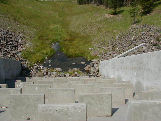 P8210057