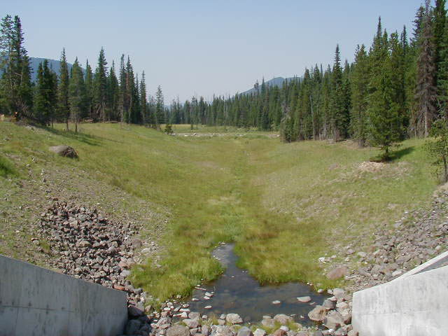 P8210058