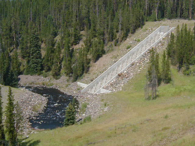 P8210059