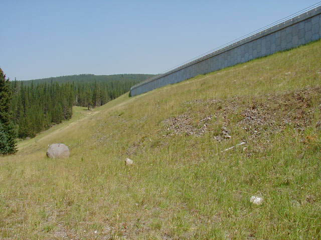 P8210060