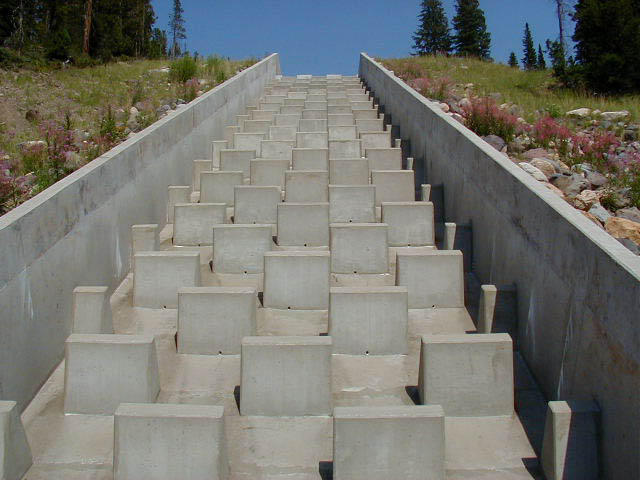 P8210065