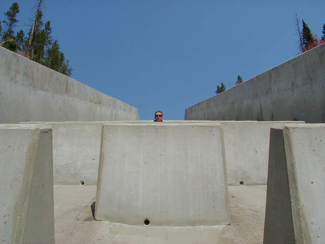 P8210066