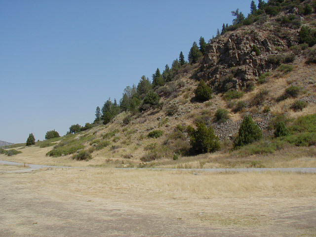 P8220069
