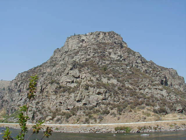 P8220071