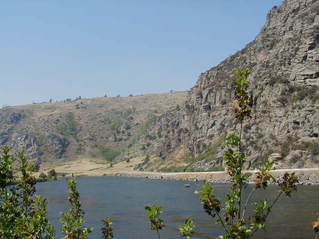 P8220072