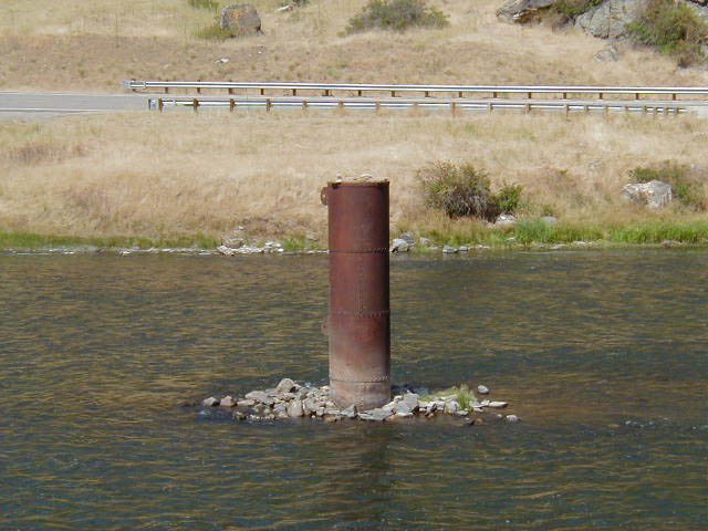 P8220073