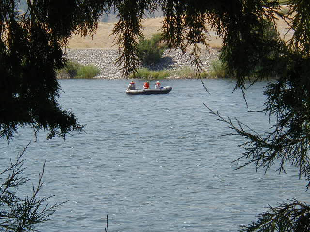 P8220075