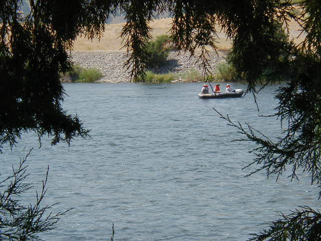 P8220076