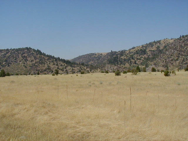P8220079