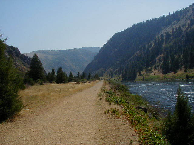 P8220080