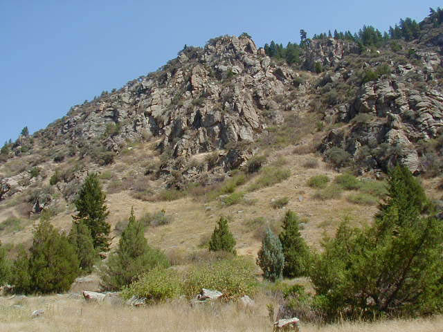P8220081