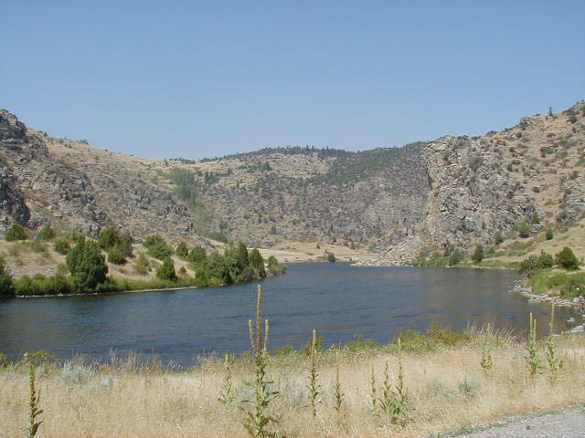 P8220084