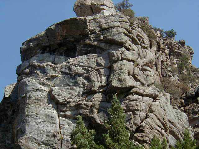 P8220086