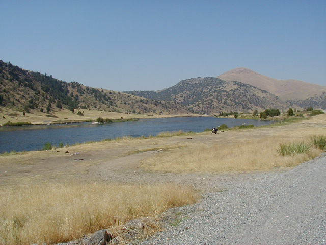 P8220090