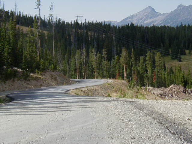 P8220091