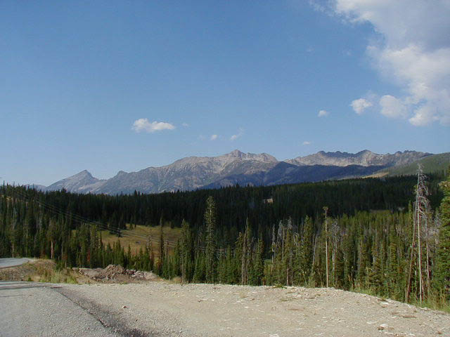 P8220092