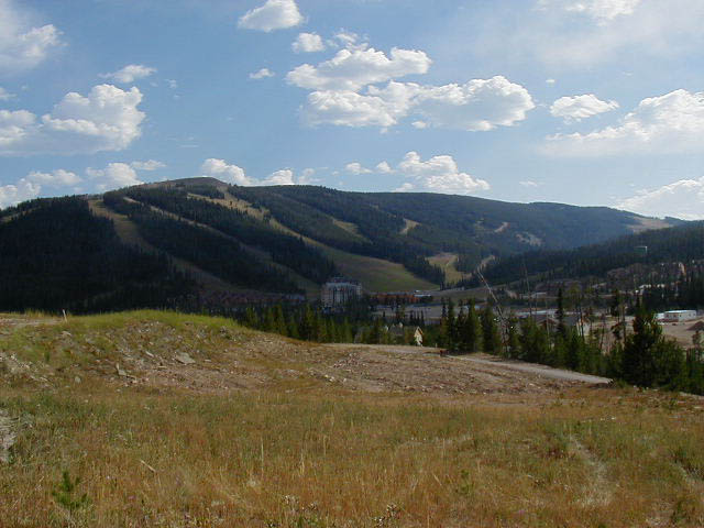 P8220093