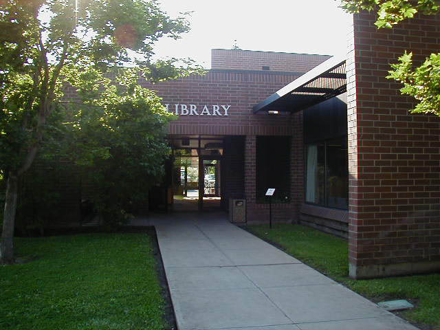 P8220094