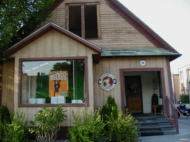 P8220095