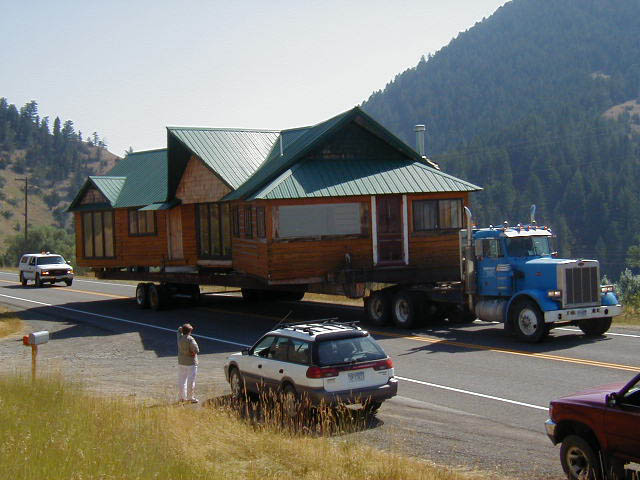 P8230107