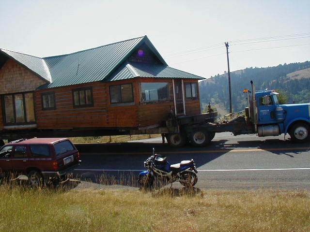 P8230108
