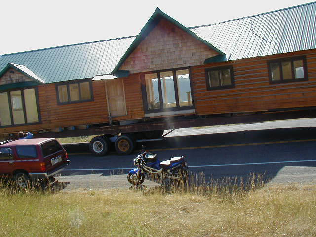 P8230109