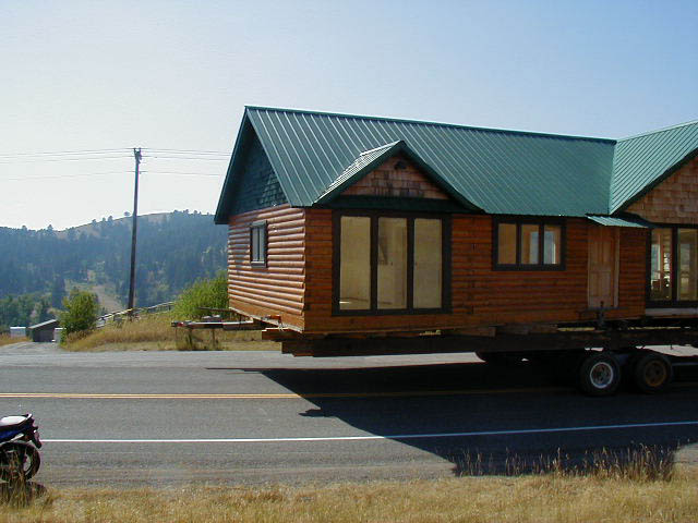 P8230110