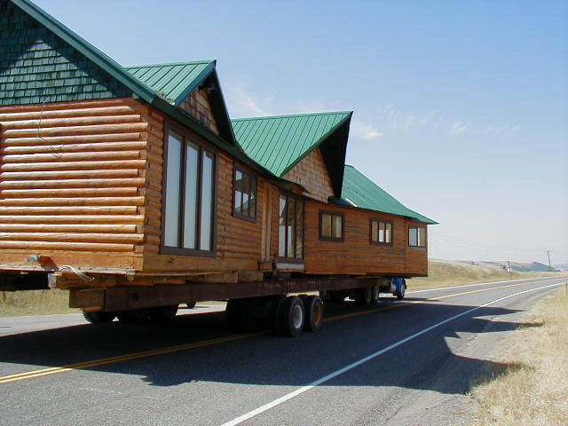 P8230111