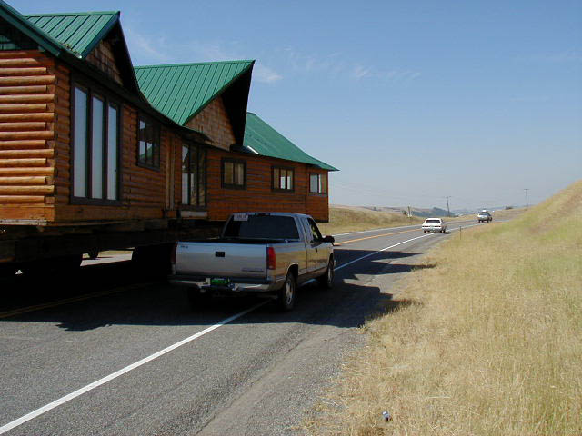 P8230112